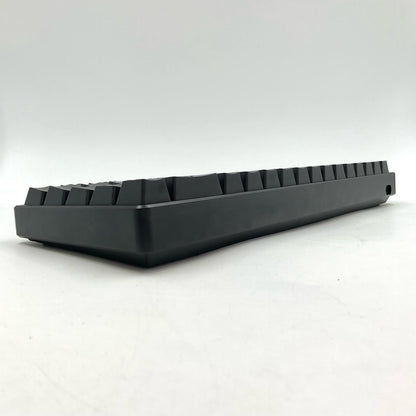 【全額返金保証】【最速発送】ATK ATK68 美品 動作確認済