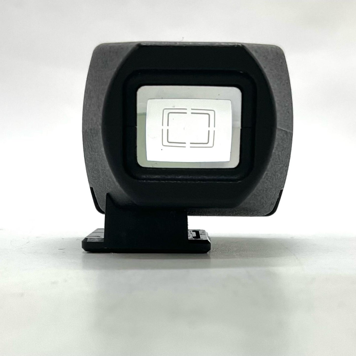 【最速発送】RICOH GV-1 ビューファインダー【難有】