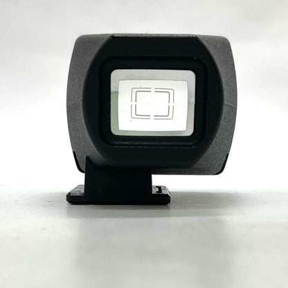 【最速発送】RICOH GV-1 ビューファインダー【難有】