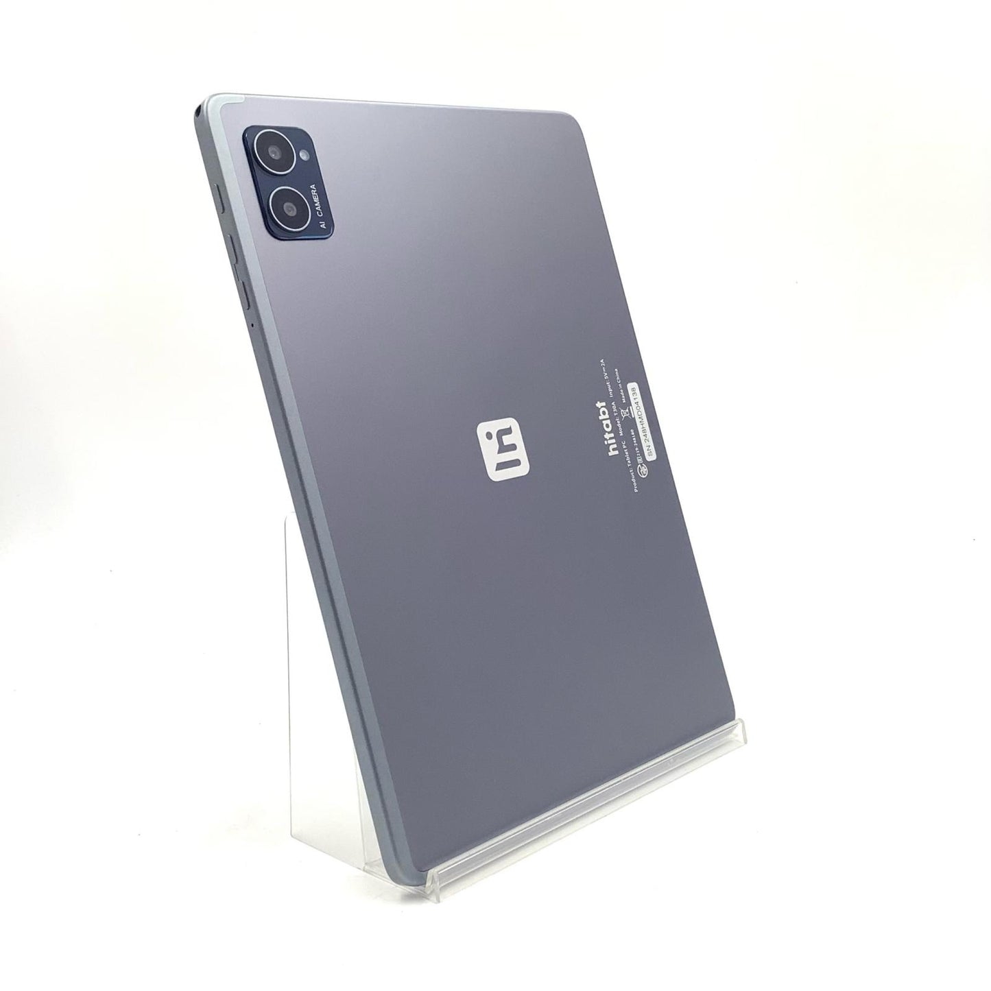 【全額返金保証】【最速発送】hitabt T30A 10インチ 128GB 超美品 動作確認済