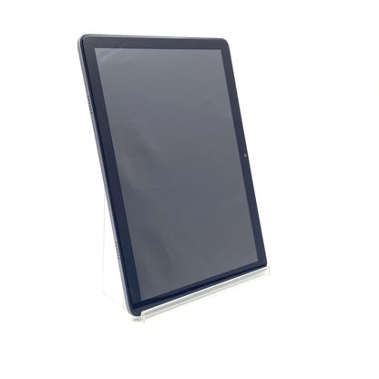 【全額返金保証】【最速発送】hitabt T30A 10インチ 128GB 超美品 動作確認済