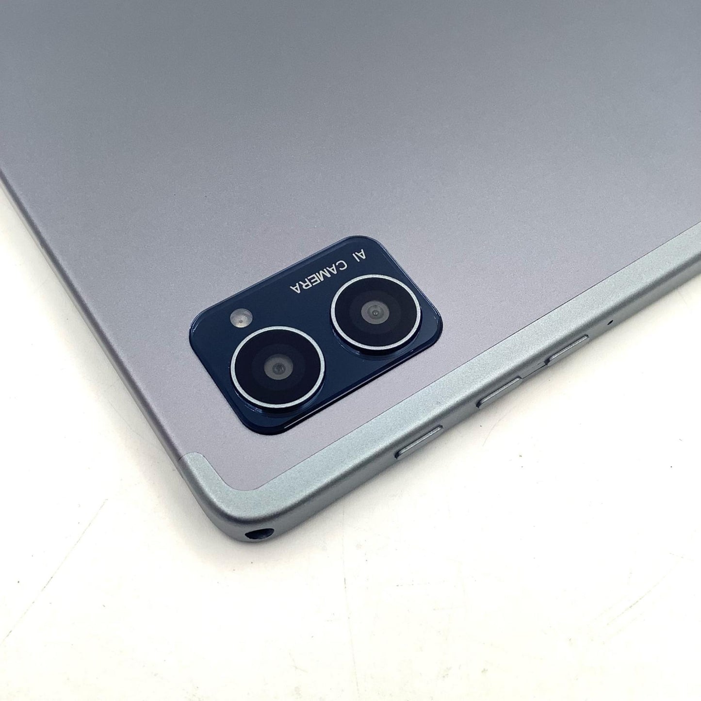 【全額返金保証】【最速発送】hitabt T30A 10インチ 128GB 超美品 動作確認済