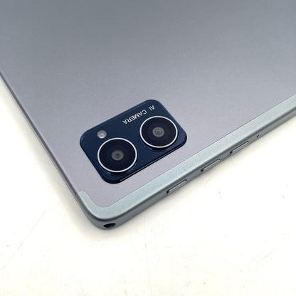 【全額返金保証】【最速発送】hitabt T30A 10インチ 128GB 超美品 動作確認済