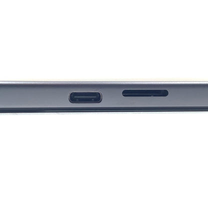 【全額返金保証】【最速発送】hitabt T30A 10インチ 128GB 超美品 動作確認済