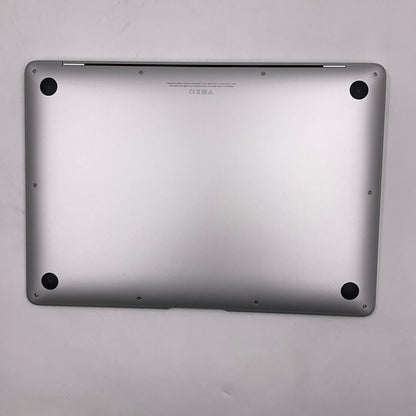 【全額返金保証】【最速発送】Apple MacBook Air 13.3インチ 2020 Apple M1 8GB 512GB シルバー 85.6% 美品 動作確認済
