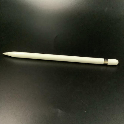【全額返金保証】【最速発送】Apple Apple Pencil 第一世代 MK0C2J/A 美品 動作確認済