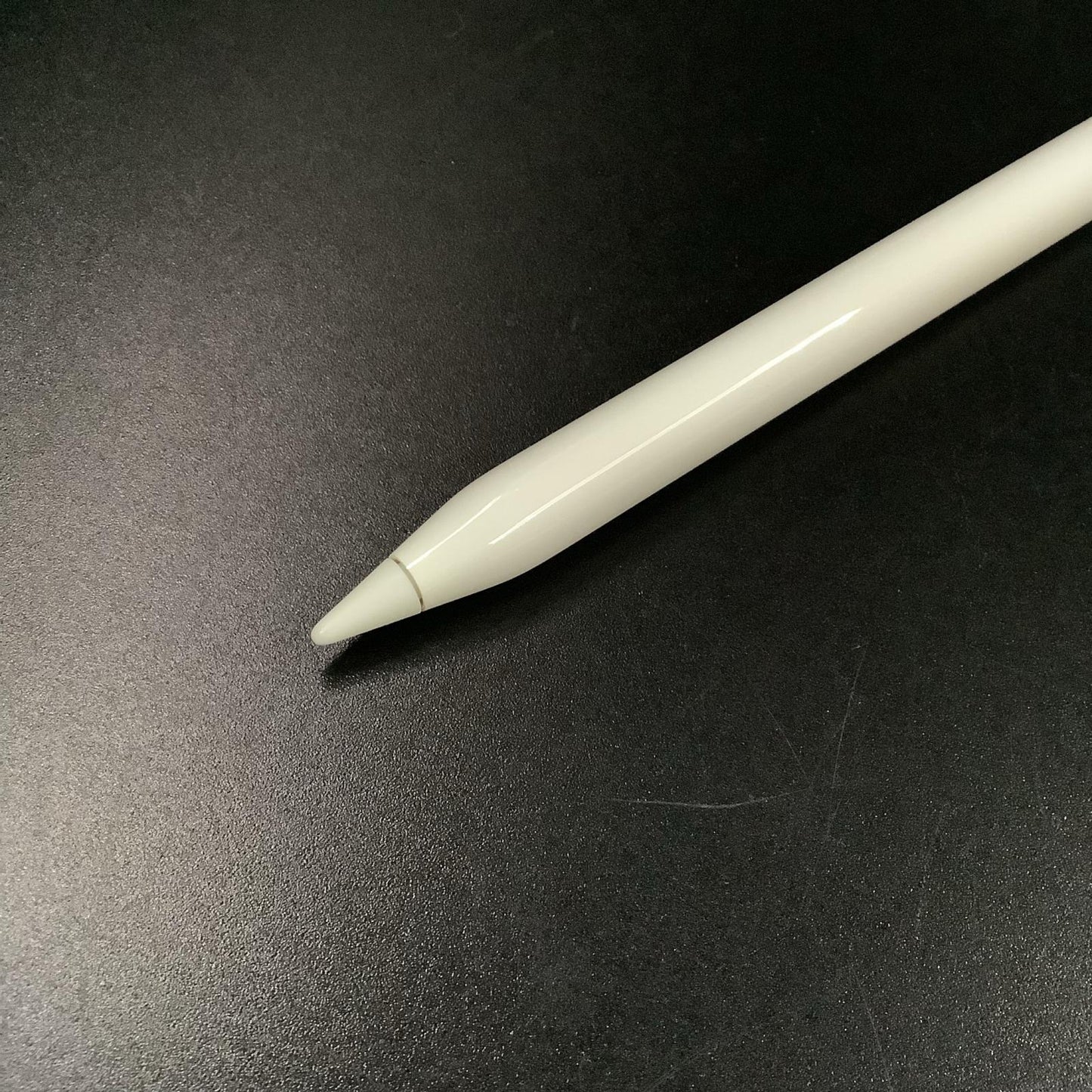 【全額返金保証】【最速発送】Apple Apple Pencil 第一世代 MK0C2J/A 美品 動作確認済