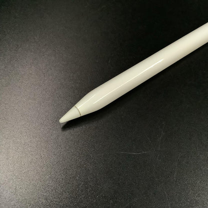 【全額返金保証】【最速発送】Apple Apple Pencil 第一世代 MK0C2J/A 美品 動作確認済