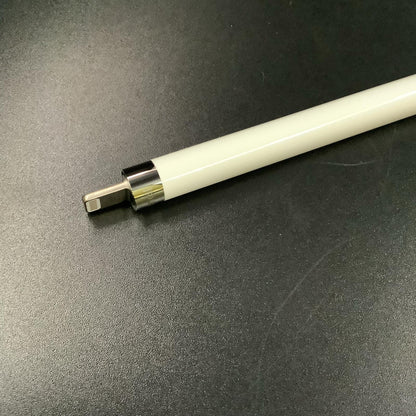 【全額返金保証】【最速発送】Apple Apple Pencil 第一世代 MK0C2J/A 美品 動作確認済