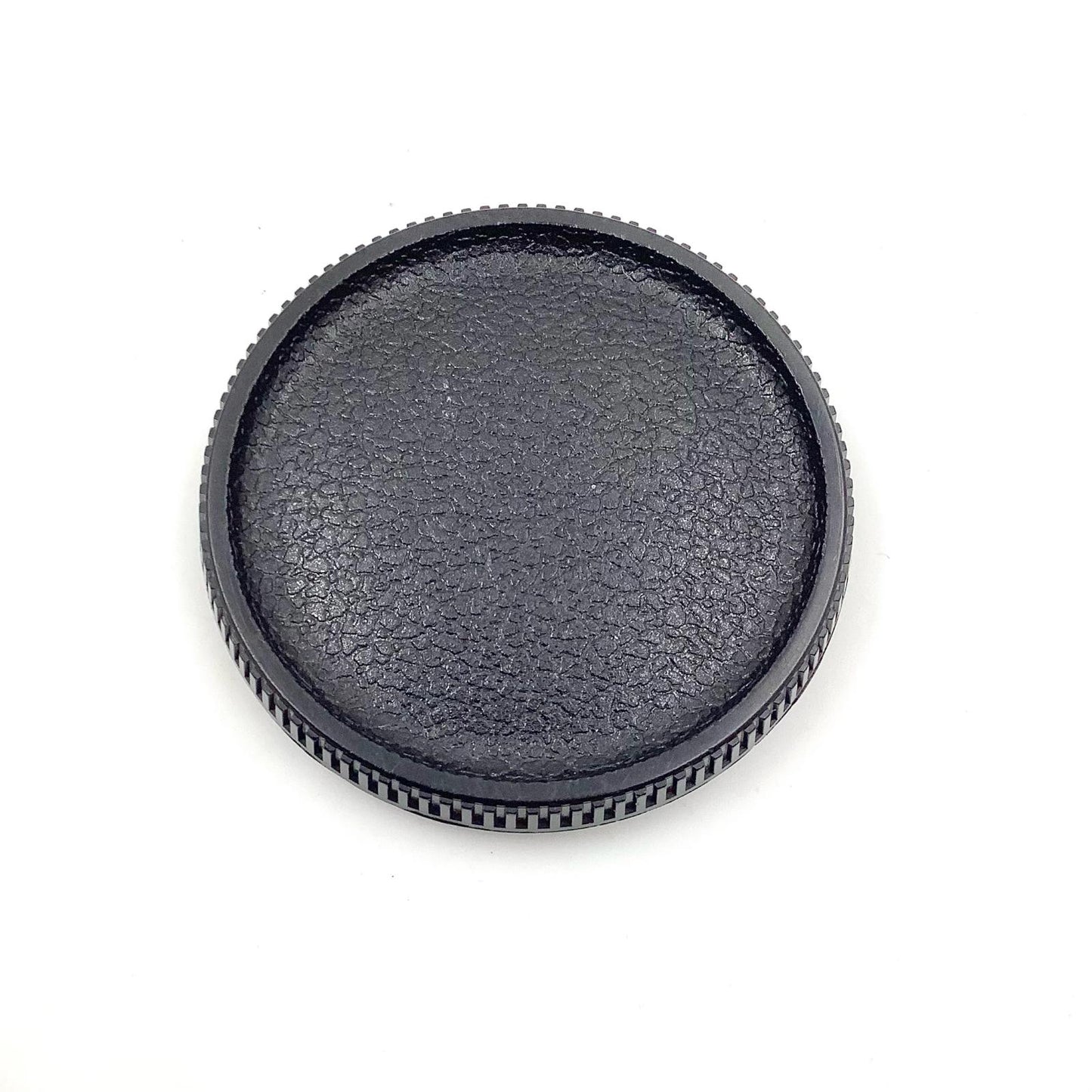 【全額返金保証】【最速発送】K&F CONCEPT C/Y-FX マウントアダプター 美品 動作確認済