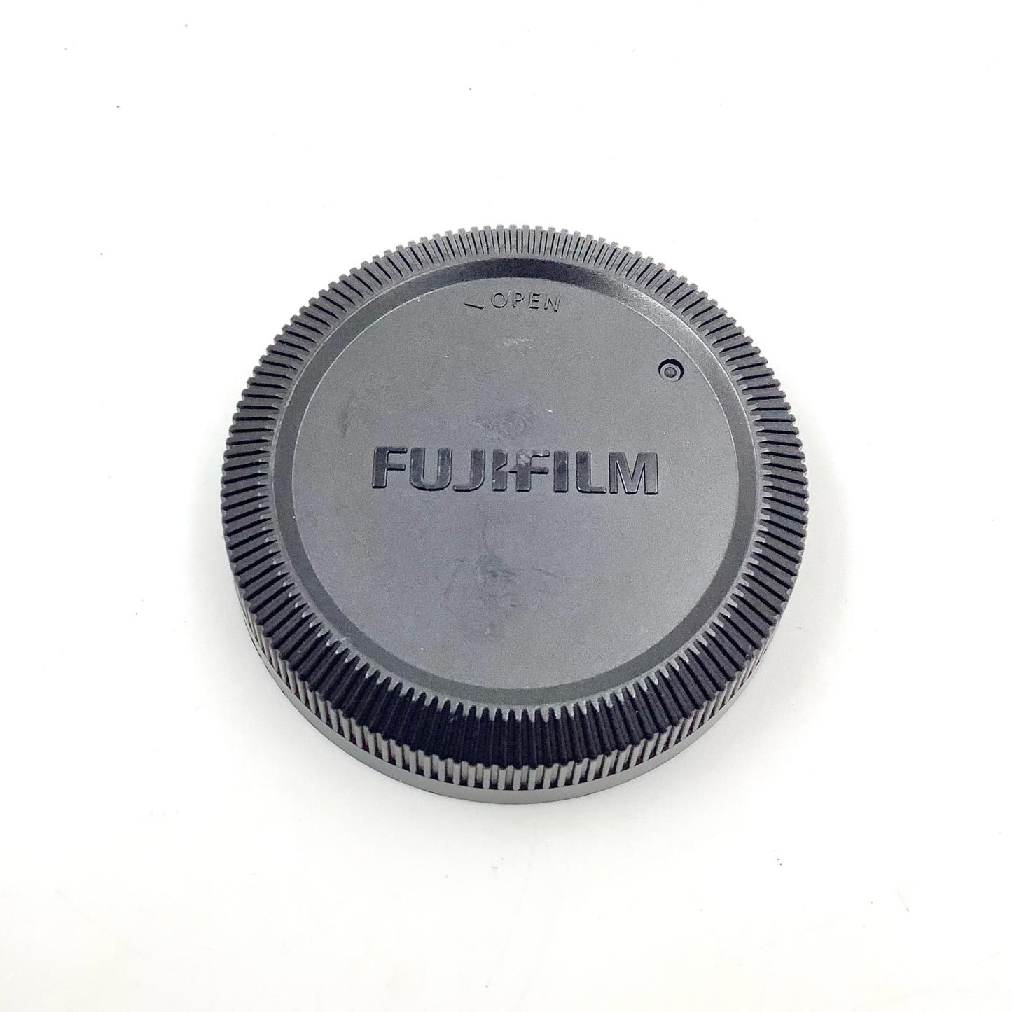 【全額返金保証】【最速発送】K&F CONCEPT M42 - FX マウントアダプター 美品 動作確認済