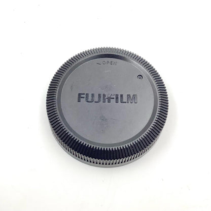 【全額返金保証】【最速発送】K&F CONCEPT M42 - FX マウントアダプター 美品 動作確認済