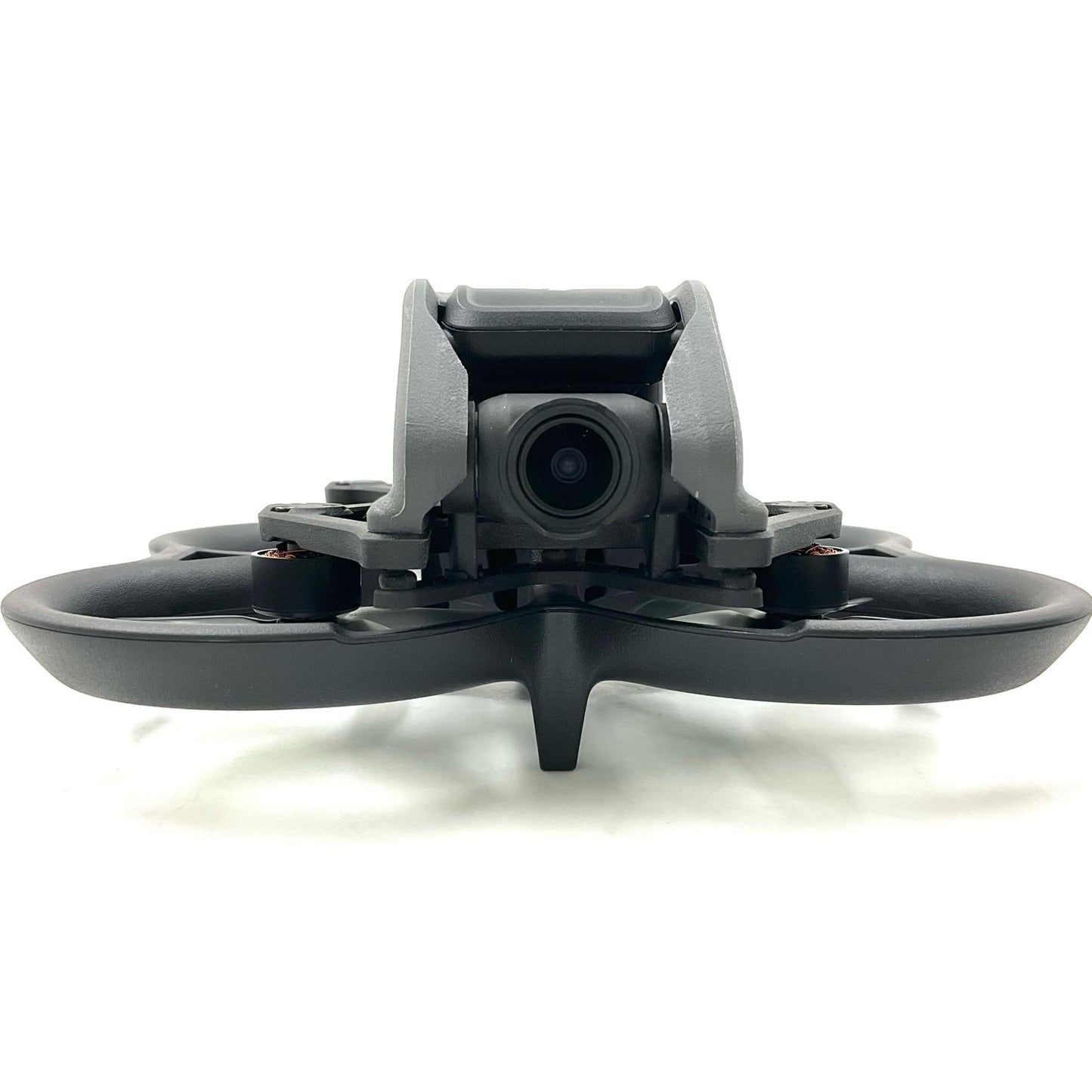 【全額返金保証】【最速発送】DJI AVATA (機体単体) 美品 動作確認済