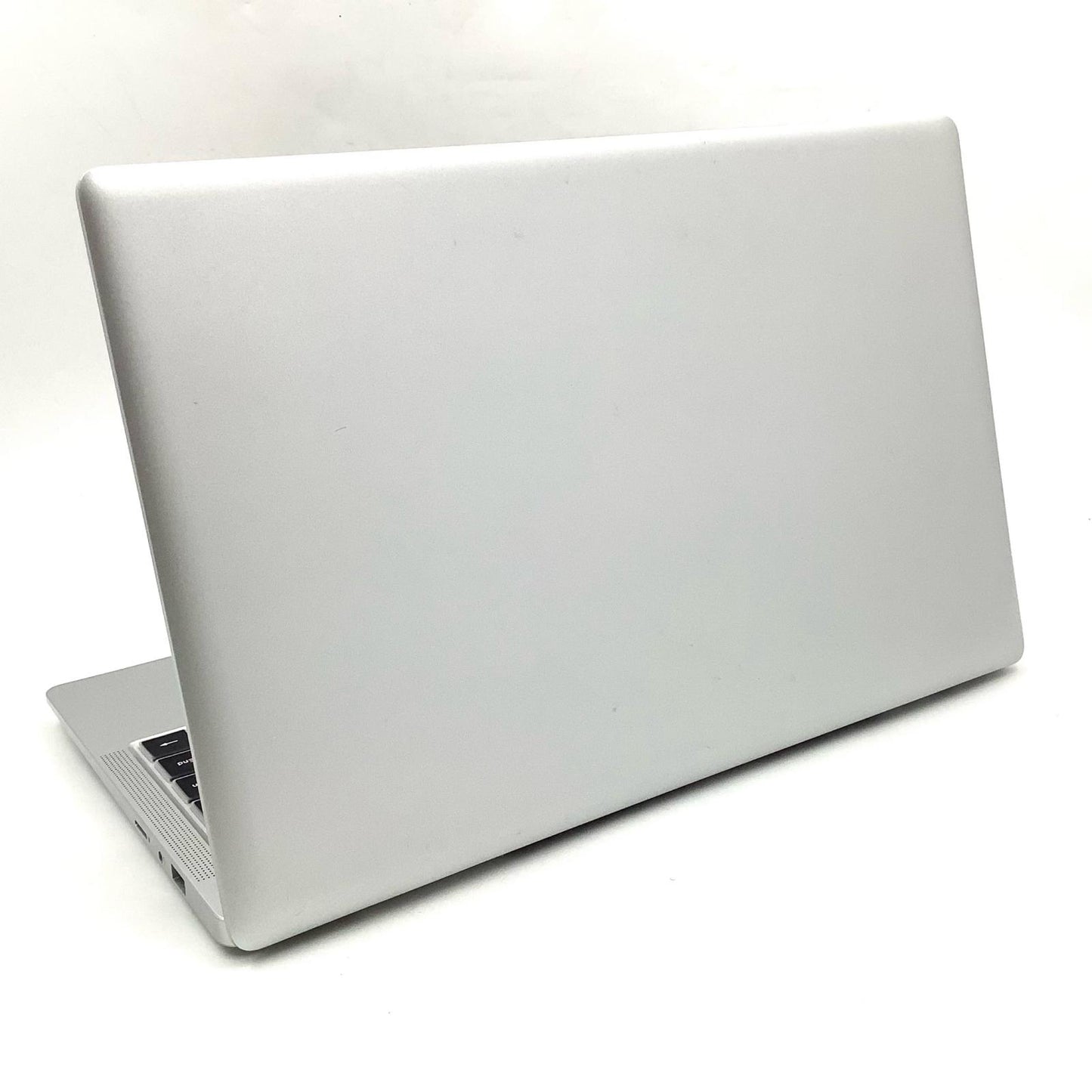 【全額返金保証】【最速発送】 FW00152 Intel Celeron J4125 CPU 8GB SSD 512GB 100% 動作確認済