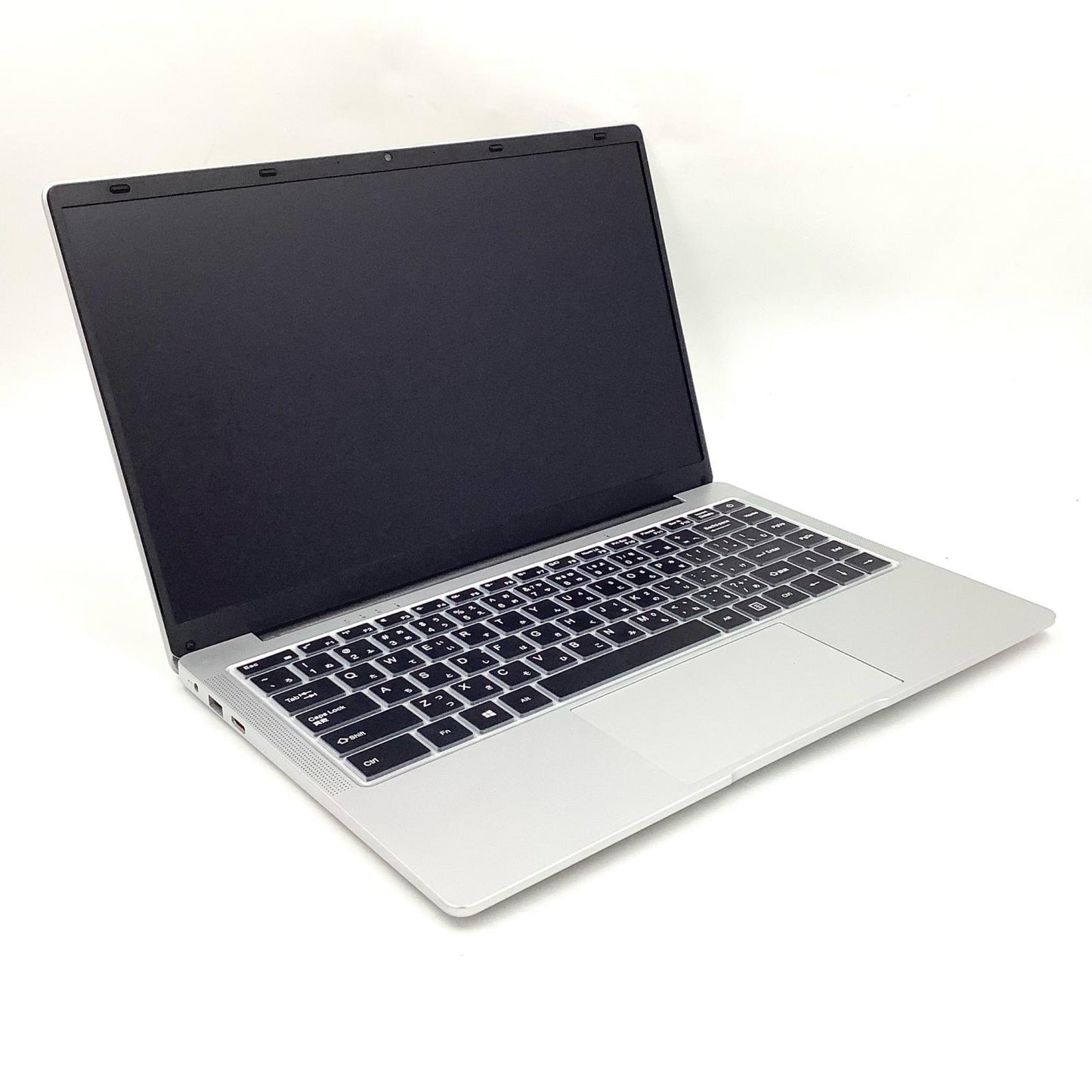 【全額返金保証】【最速発送】 FW00152 Intel Celeron J4125 CPU 8GB SSD 512GB 100% 動作確認済