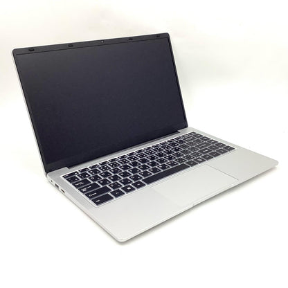 【全額返金保証】【最速発送】 FW00152 Intel Celeron J4125 CPU 8GB SSD 512GB 100% 動作確認済