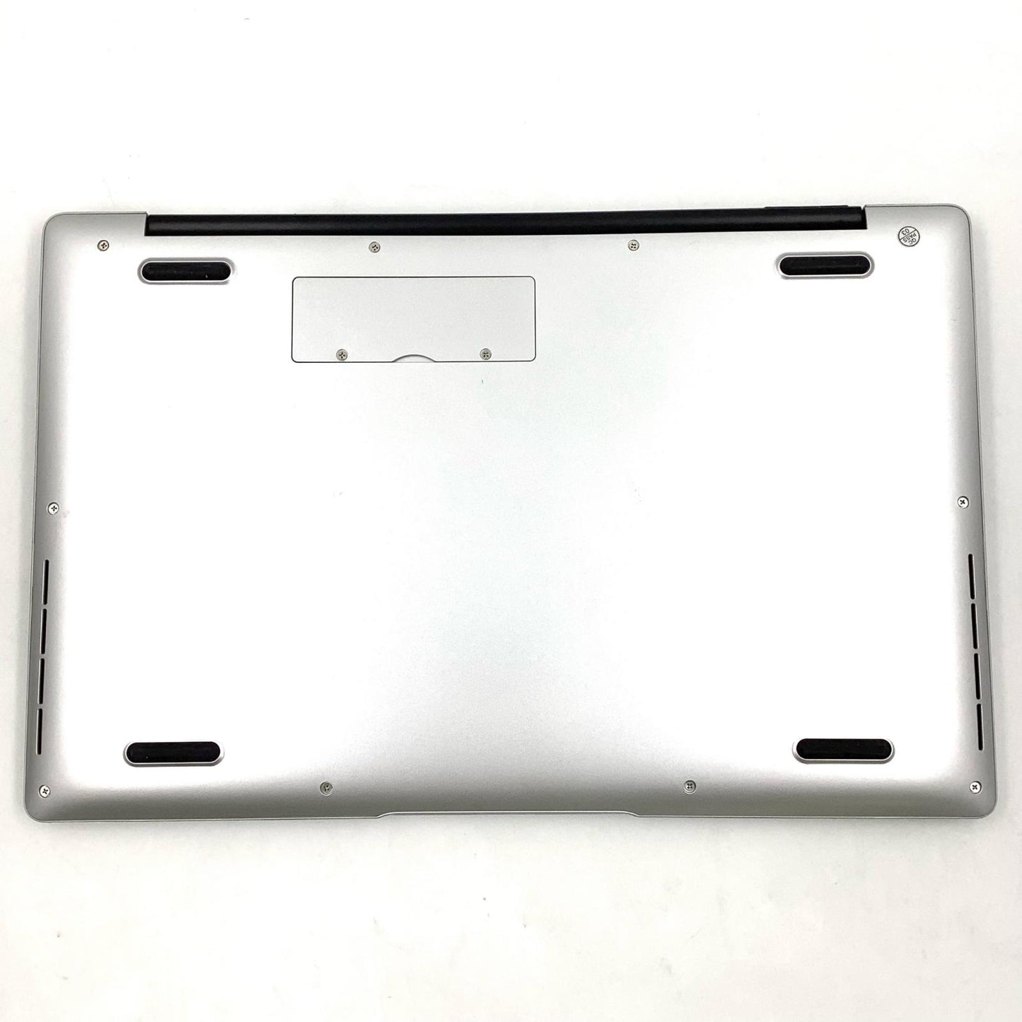 【全額返金保証】【最速発送】 FW00152 Intel Celeron J4125 CPU 8GB SSD 512GB 100% 動作確認済