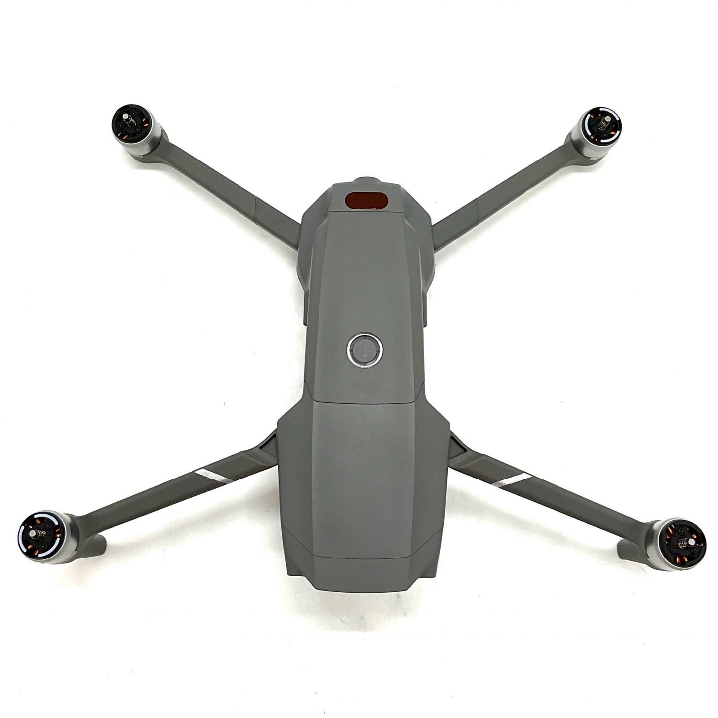 【全額返金保証】【最速発送】DJI MAVIC 2 PRO 美品 動作確認済