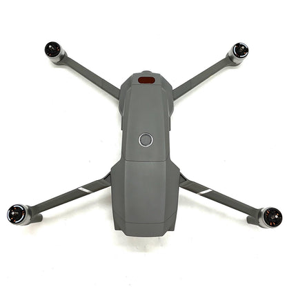 【全額返金保証】【最速発送】DJI MAVIC 2 PRO 美品 動作確認済