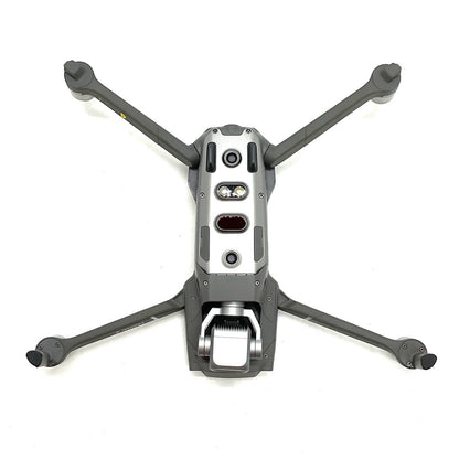 【全額返金保証】【最速発送】DJI MAVIC 2 PRO 美品 動作確認済