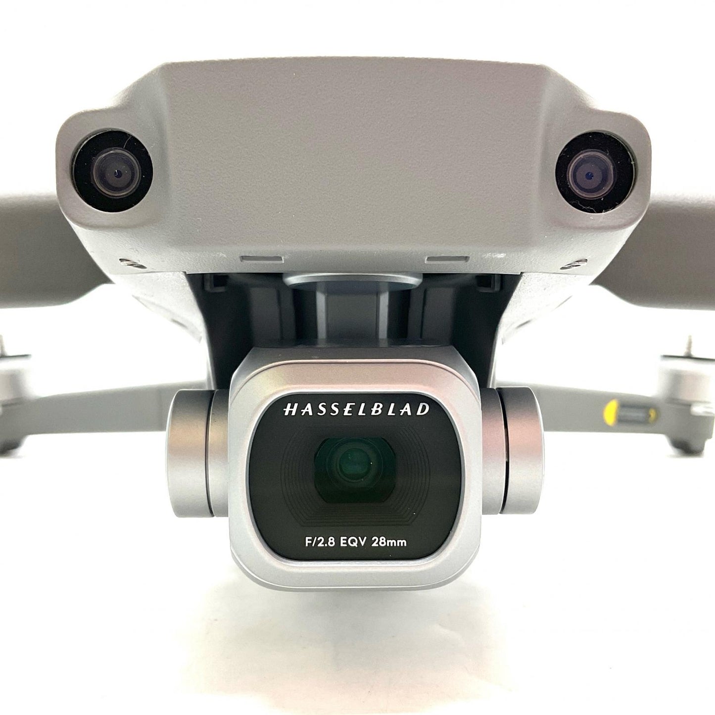 【全額返金保証】【最速発送】DJI MAVIC 2 PRO 美品 動作確認済