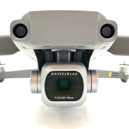 【全額返金保証】【最速発送】DJI MAVIC 2 PRO 美品 動作確認済