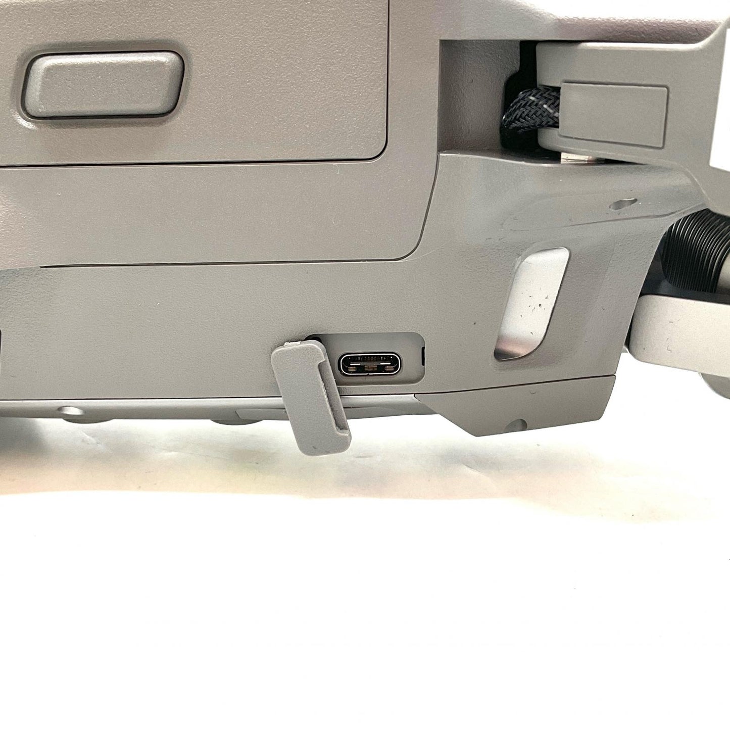【全額返金保証】【最速発送】DJI MAVIC 2 PRO 美品 動作確認済