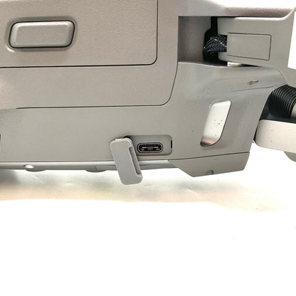 【全額返金保証】【最速発送】DJI MAVIC 2 PRO 美品 動作確認済