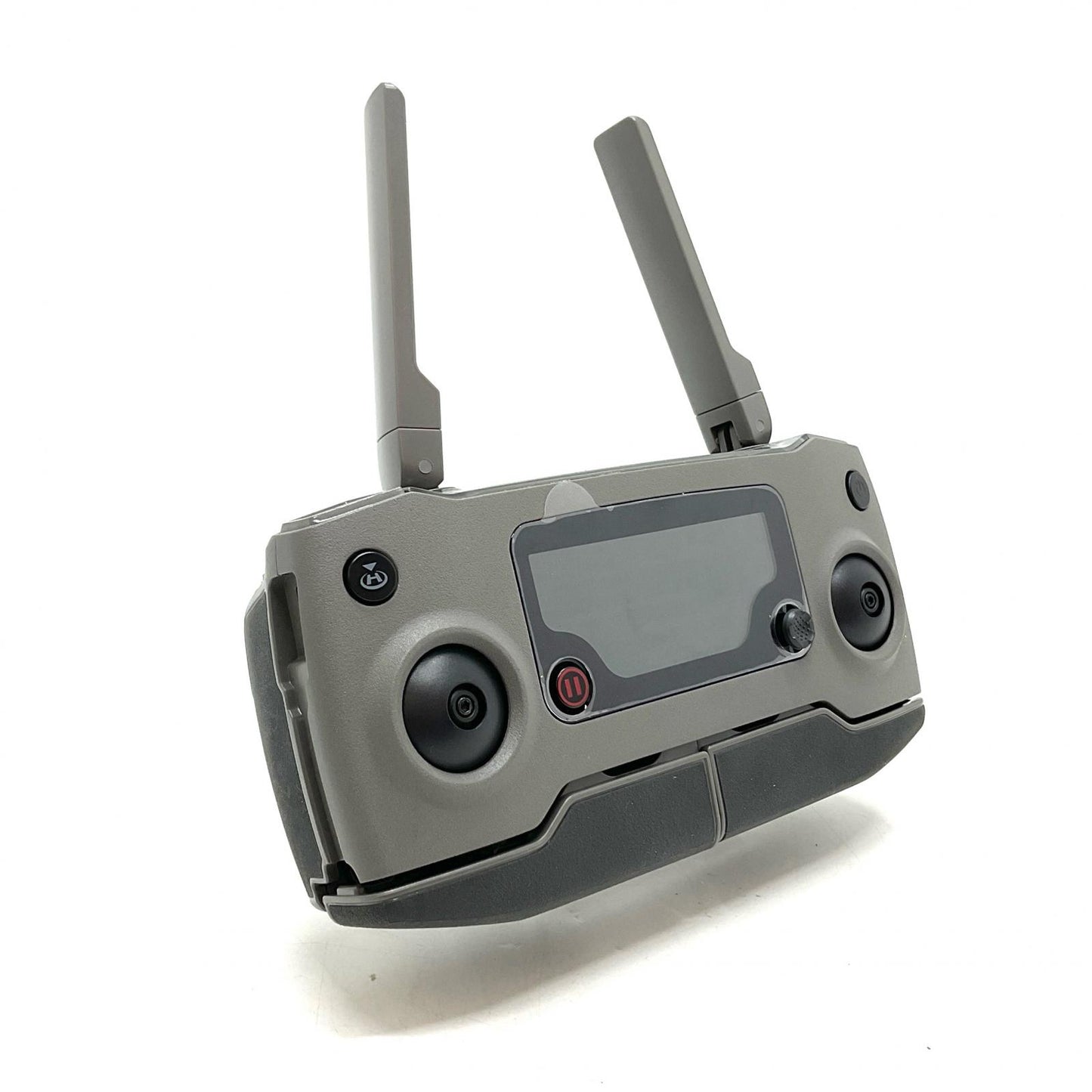 【全額返金保証】【最速発送】DJI MAVIC 2 PRO 美品 動作確認済