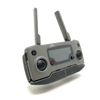 【全額返金保証】【最速発送】DJI MAVIC 2 PRO 美品 動作確認済