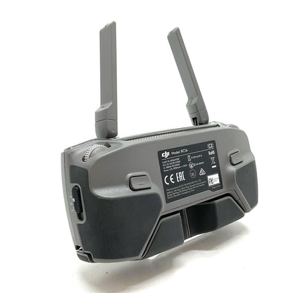 【全額返金保証】【最速発送】DJI MAVIC 2 PRO 美品 動作確認済