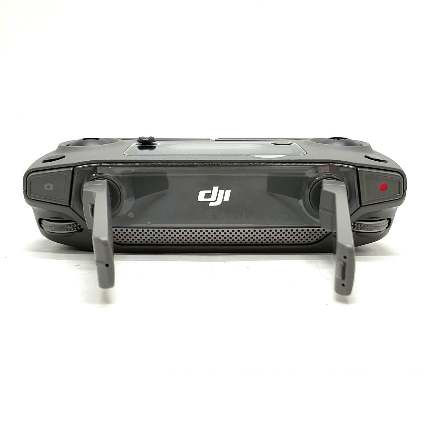 【全額返金保証】【最速発送】DJI MAVIC 2 PRO 美品 動作確認済