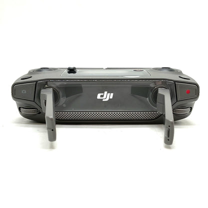 【全額返金保証】【最速発送】DJI MAVIC 2 PRO 美品 動作確認済