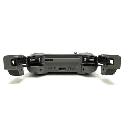 【全額返金保証】【最速発送】DJI MAVIC 2 PRO 美品 動作確認済