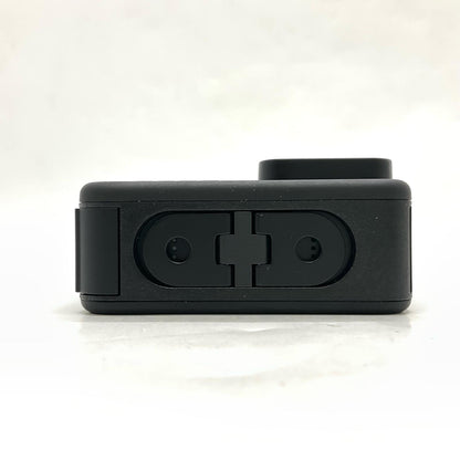【全額返金保証】【最速発送】GoPro HERO10 BLACK 美品 動作確認済
