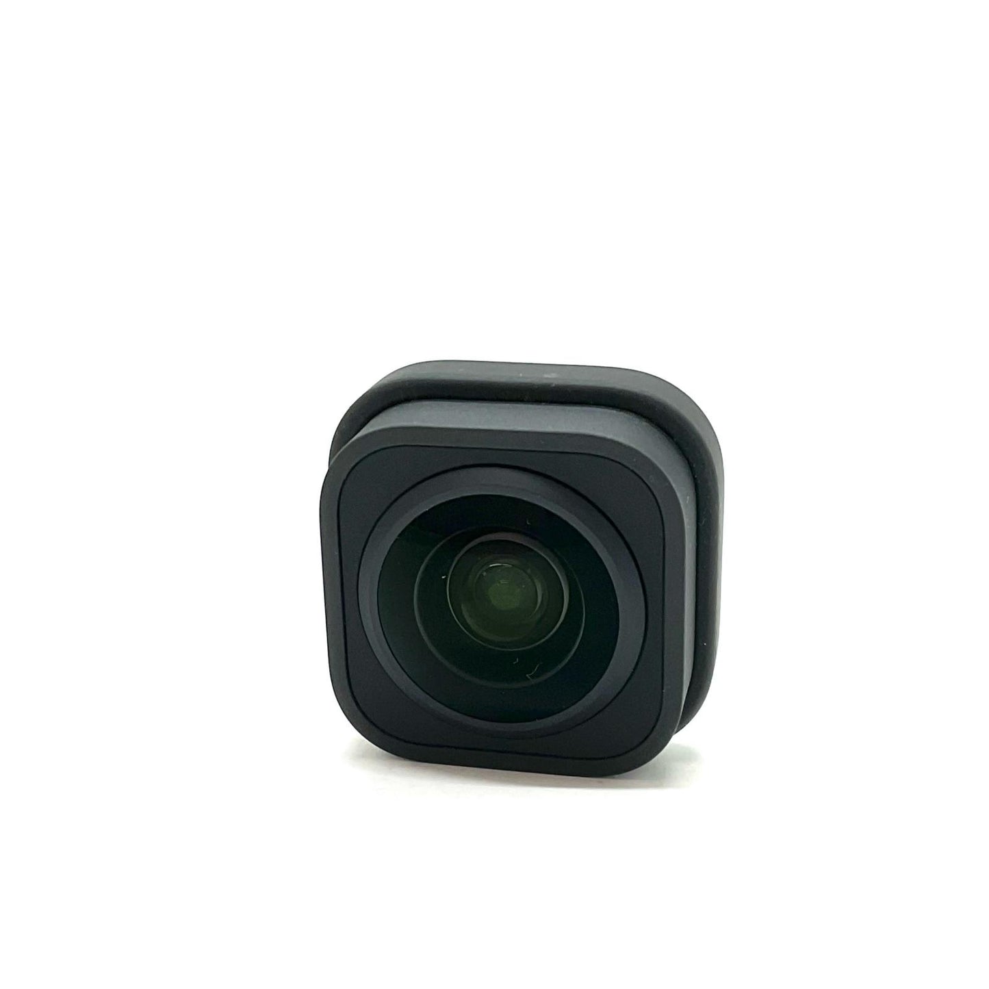 【全額返金保証】【最速発送】GoPro Max レンズモジュラー ADWAL-001 美品 動作確認済