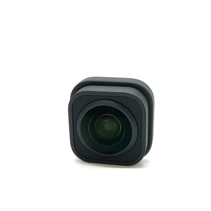 【全額返金保証】【最速発送】GoPro Max レンズモジュラー ADWAL-001 美品 動作確認済