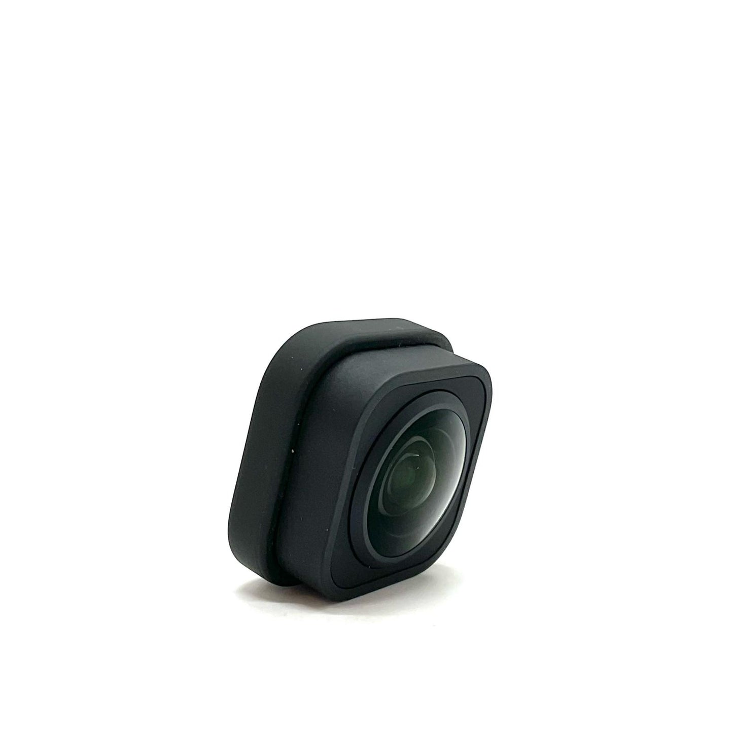 【全額返金保証】【最速発送】GoPro Max レンズモジュラー ADWAL-001 美品 動作確認済