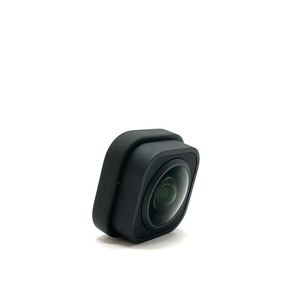 【全額返金保証】【最速発送】GoPro Max レンズモジュラー ADWAL-001 美品 動作確認済