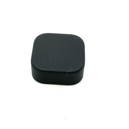 【全額返金保証】【最速発送】GoPro Max レンズモジュラー ADWAL-001 美品 動作確認済