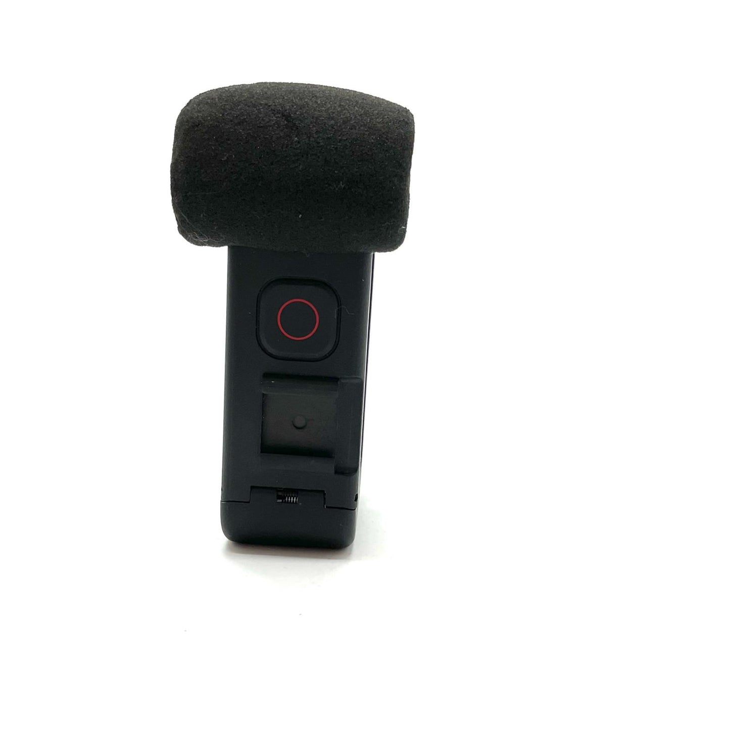 【全額返金保証】【最速発送】GoPro Media Mod メディアモジュラー for HERO9/10 ADFMD-001 動作確認済