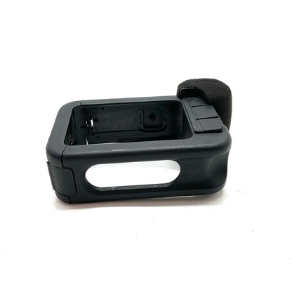 【全額返金保証】【最速発送】GoPro Media Mod メディアモジュラー for HERO9/10 ADFMD-001 動作確認済