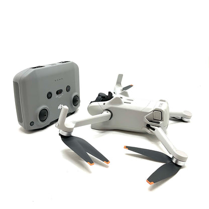 【全額返金保証】【最速発送】DJI Mini 3 (GL) 美品 動作確認済