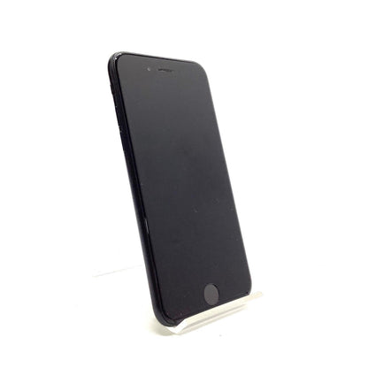 【全額返金保証】【最速発送】Apple iPhone iPhone SE（第2世代） 64GB ブラック Softbank 白ロム 動作確認済 72%
