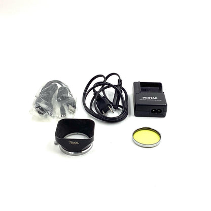 【最速発送】 Nicca III-L NIKKOR-H 5cm F2【難有】