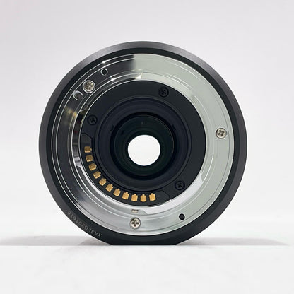 【全額返金保証】【最速発送】Panasonic G VARIO 45-150mm F4.0-5.6 美品 動作確認済
