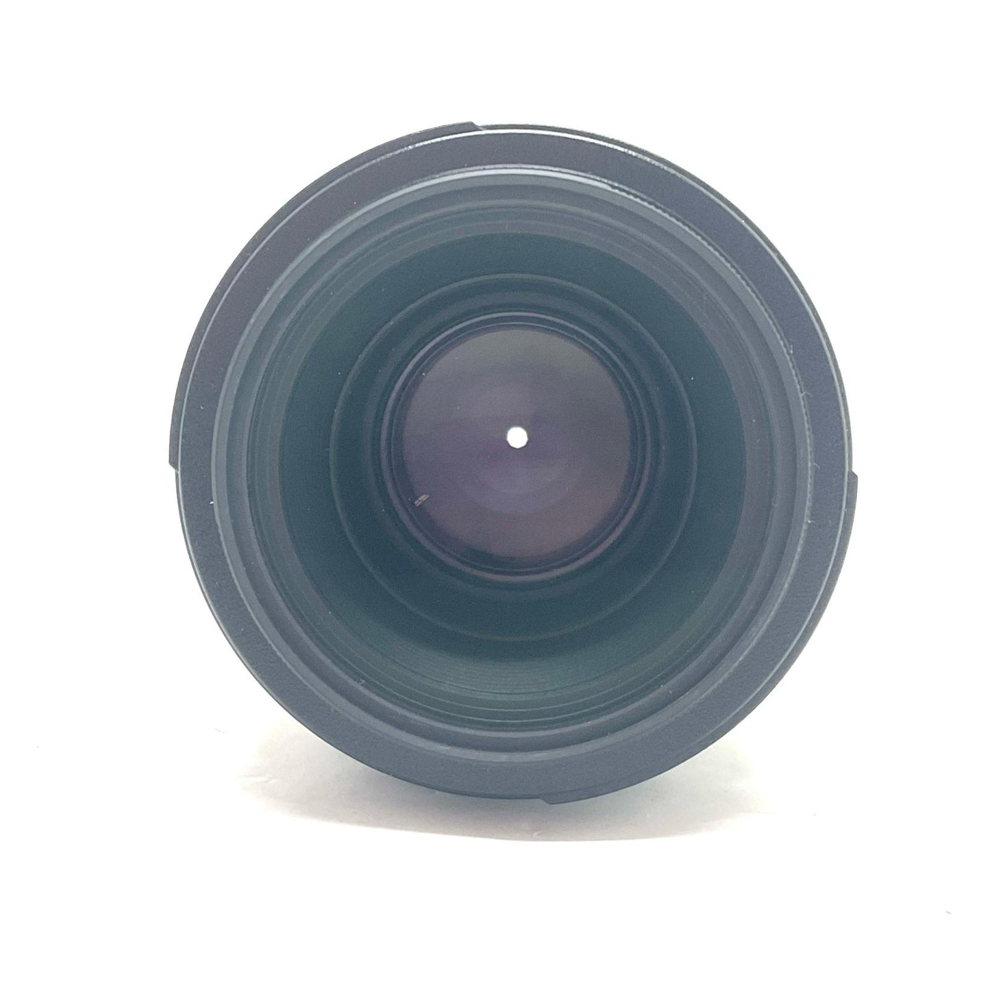 【全額返金保証】【最速発送】TAMRON SP AF 90mm F2.8 Di MACRO 美品 動作確認済
