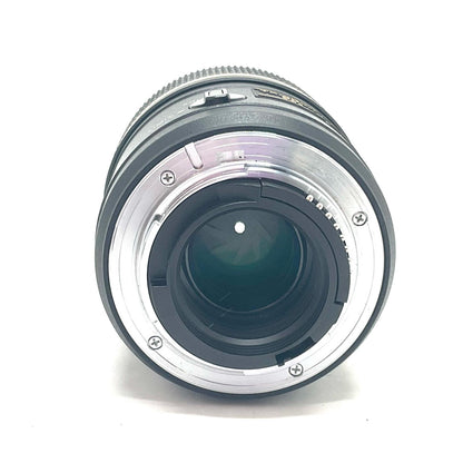 【全額返金保証】【最速発送】TAMRON SP AF 90mm F2.8 Di MACRO 美品 動作確認済