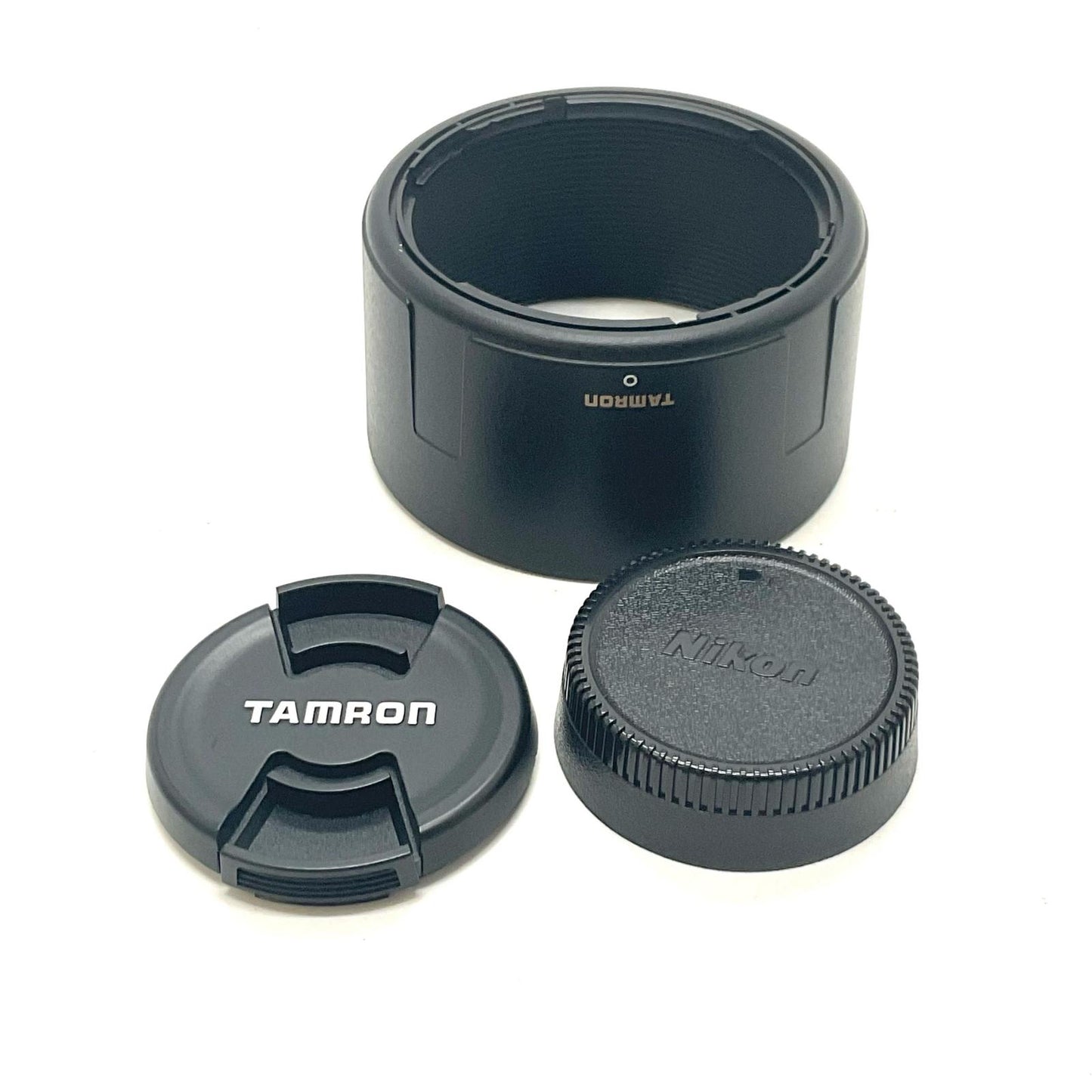 【全額返金保証】【最速発送】TAMRON SP AF 90mm F2.8 Di MACRO 美品 動作確認済
