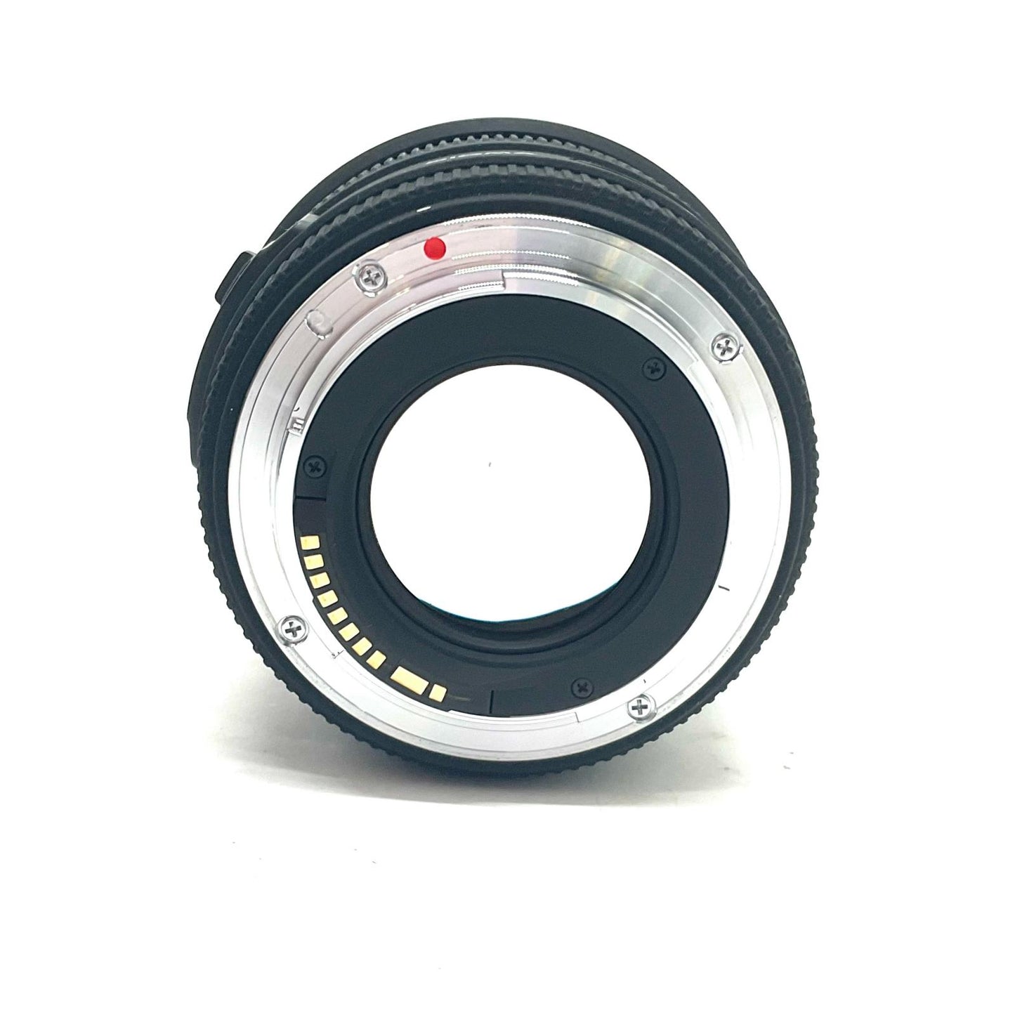【全額返金保証】【最速発送】SIGMA 50mm F1.4 DG HSM 動作確認済